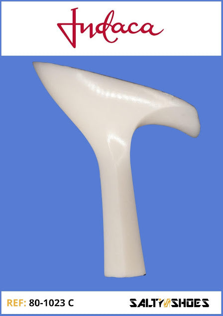 Carregue imagem no visualizador da galeria80/1023