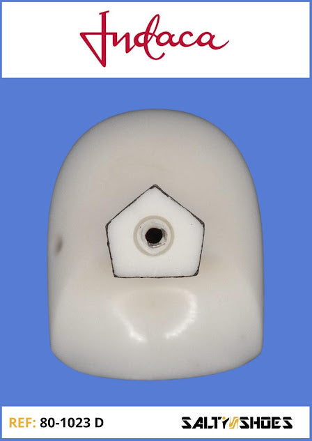 Carregue imagem no visualizador da galeria80/1023