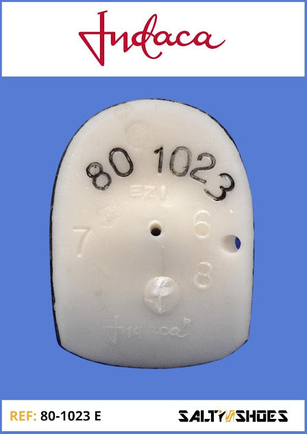 Carregue imagem no visualizador da galeria80/1023