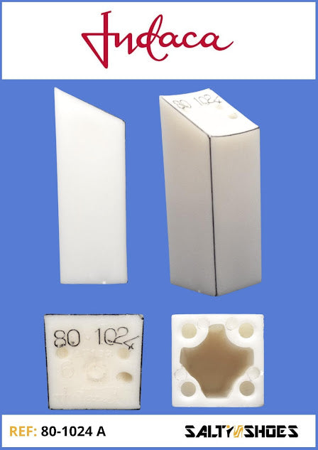 Load image into Gallery viewer, 80/1024