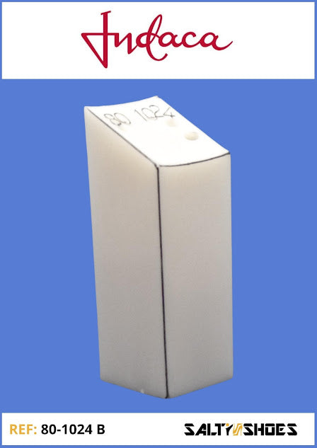 Load image into Gallery viewer, 80/1024