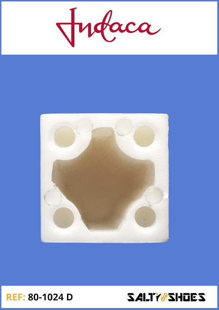 Load image into Gallery viewer, 80/1024