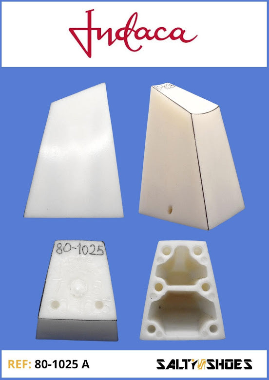 Chargez l'image dans la visionneuse de la galerie, 80/1133