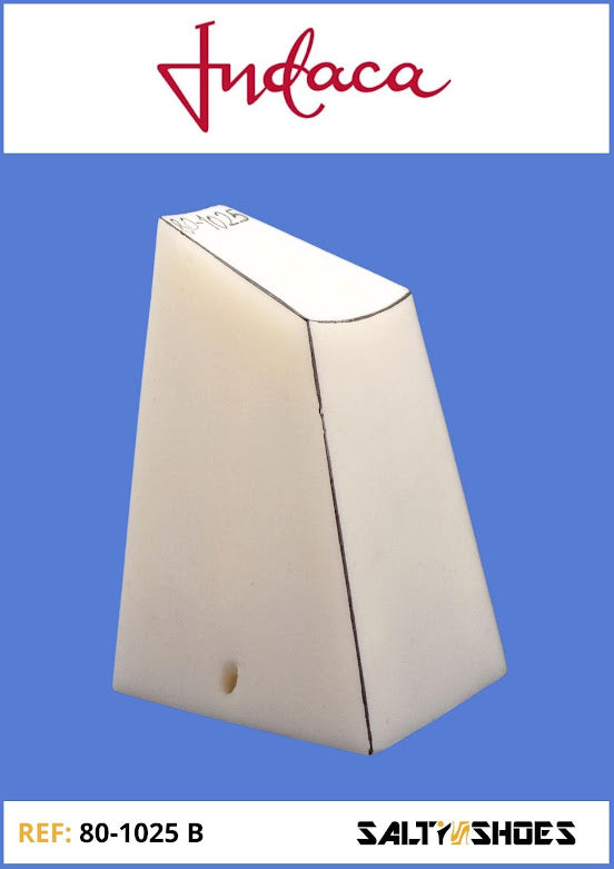 Chargez l'image dans la visionneuse de la galerie, 80/1133