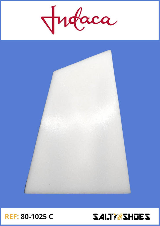 Chargez l'image dans la visionneuse de la galerie, 80/1133