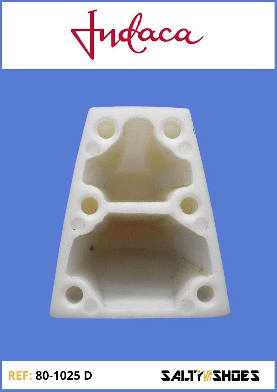 Chargez l'image dans la visionneuse de la galerie, 80/1133