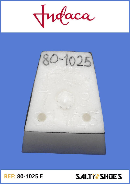 Chargez l'image dans la visionneuse de la galerie, 80/1133