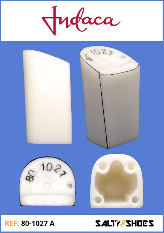 Carregue imagem no visualizador da galeria80/1027