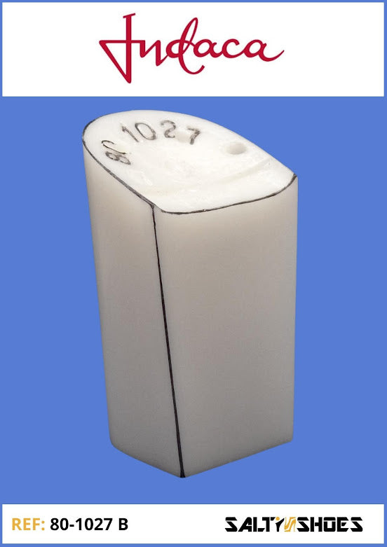 Carregue imagem no visualizador da galeria80/1027