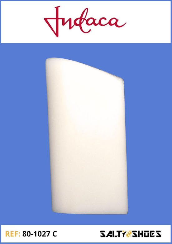 Carregue imagem no visualizador da galeria80/1027