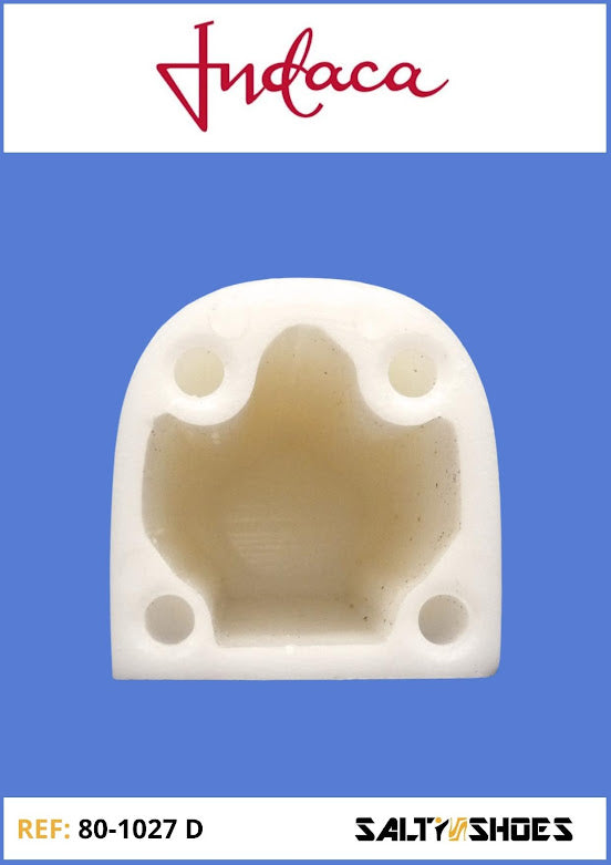 Carregue imagem no visualizador da galeria80/1027