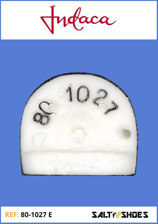 Carregue imagem no visualizador da galeria80/1027