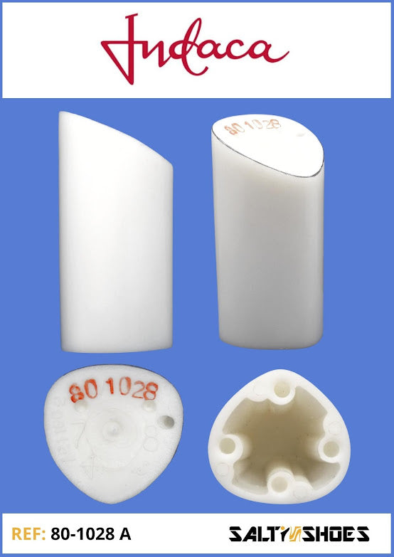 Load image into Gallery viewer, 80/1028