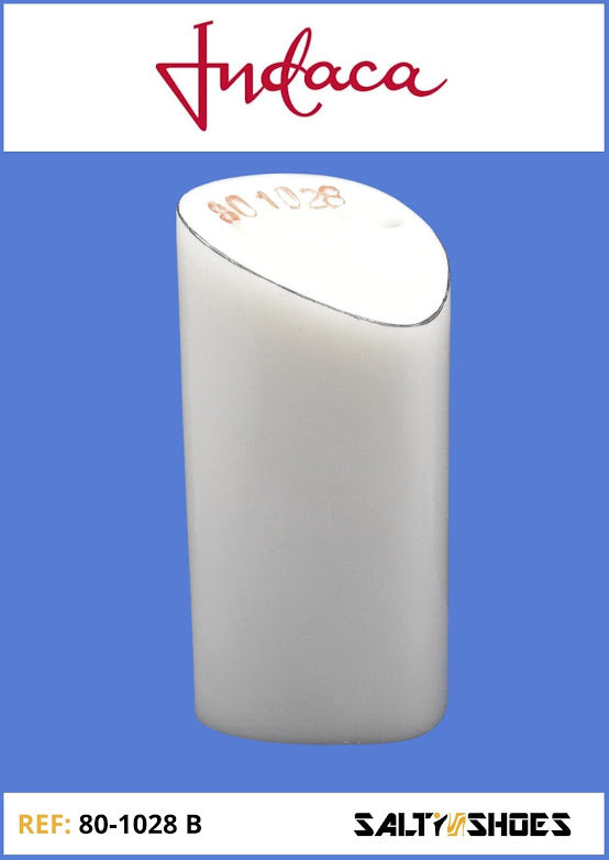 Load image into Gallery viewer, 80/1028