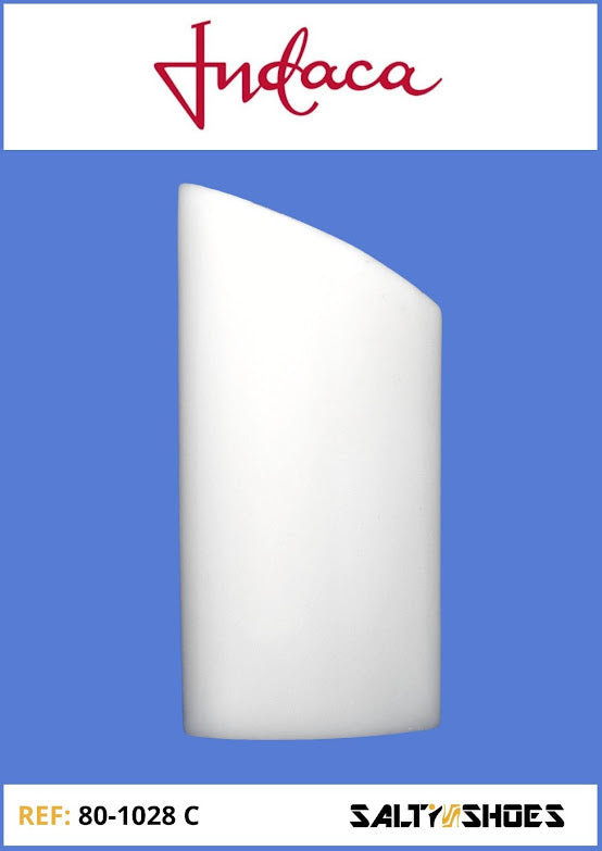 Load image into Gallery viewer, 80/1028