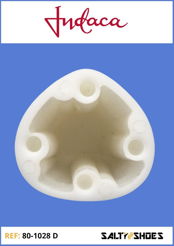 Load image into Gallery viewer, 80/1028