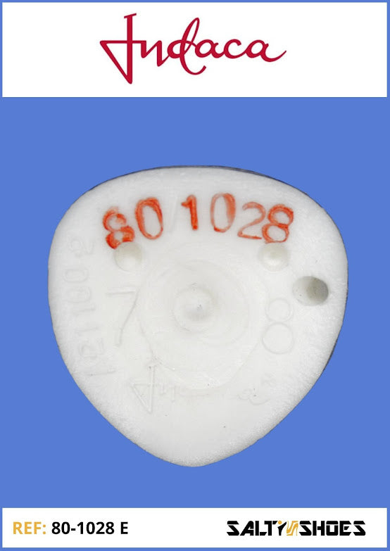 Load image into Gallery viewer, 80/1028