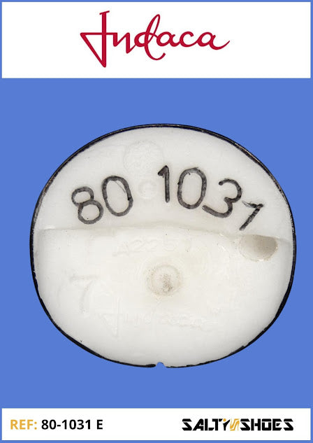 Chargez l'image dans la visionneuse de la galerie, 80/1031