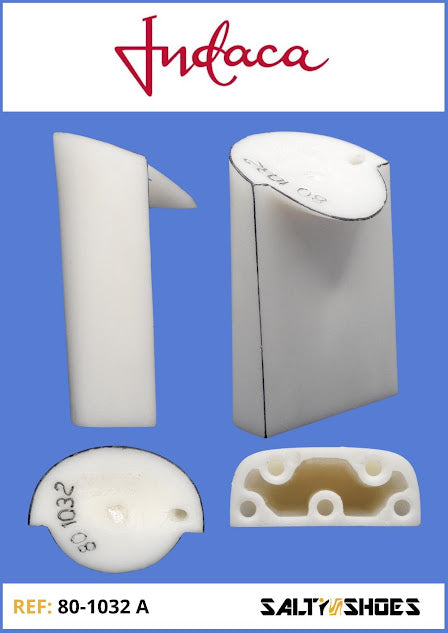 Load image into Gallery viewer, 80/1032