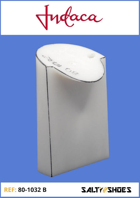 Load image into Gallery viewer, 80/1032