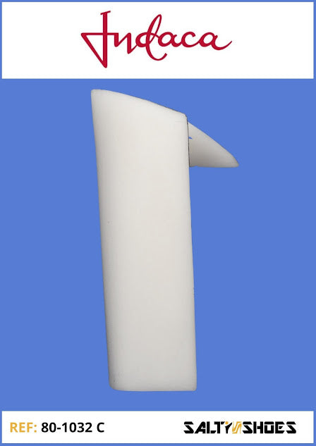 Load image into Gallery viewer, 80/1032