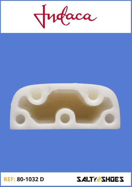 Load image into Gallery viewer, 80/1032