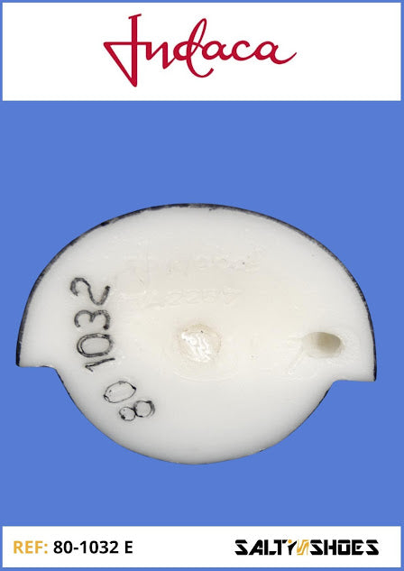 Load image into Gallery viewer, 80/1032