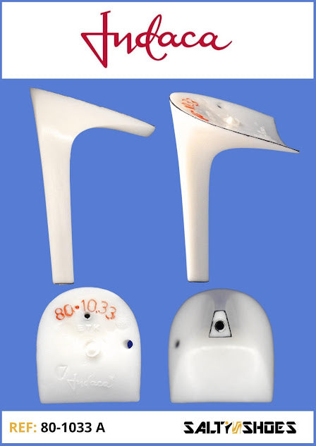 Carregue imagem no visualizador da galeria80/1033