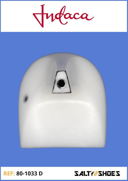 Carregue imagem no visualizador da galeria80/1033