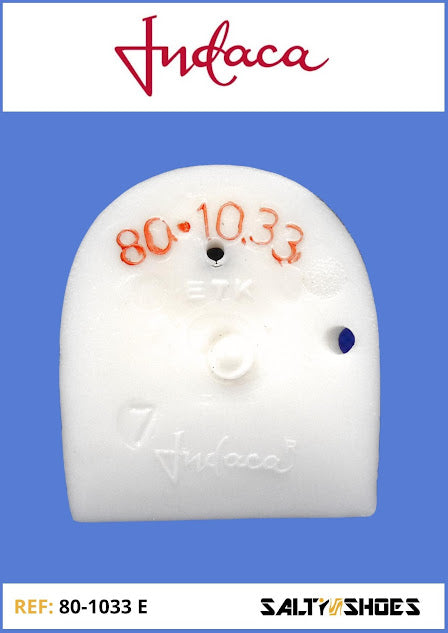 Carregue imagem no visualizador da galeria80/1033