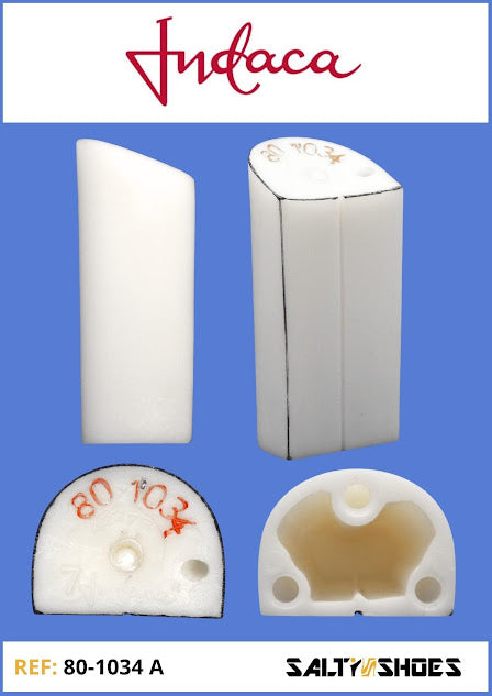 Chargez l'image dans la visionneuse de la galerie, 80/1034