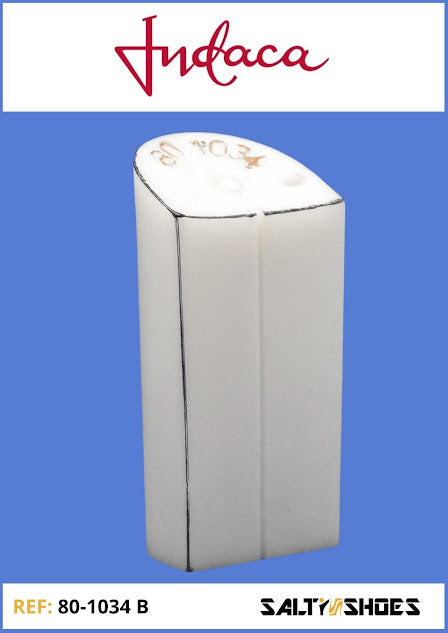 Chargez l'image dans la visionneuse de la galerie, 80/1034