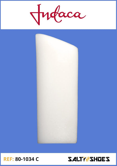 Chargez l'image dans la visionneuse de la galerie, 80/1034