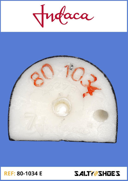 Chargez l'image dans la visionneuse de la galerie, 80/1034