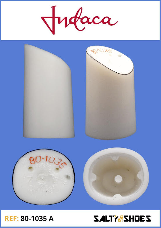 Load image into Gallery viewer, 80/1035