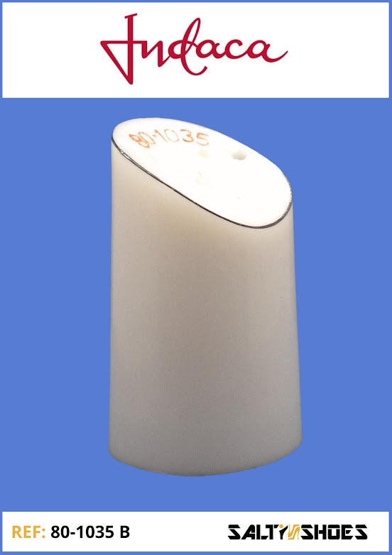 Load image into Gallery viewer, 80/1035