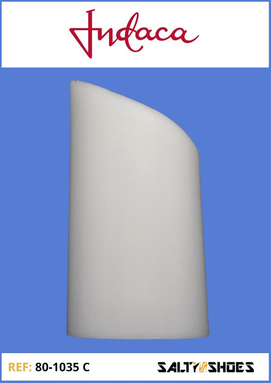 Load image into Gallery viewer, 80/1035