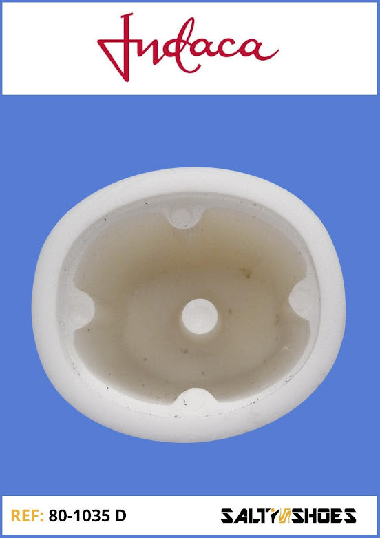 Load image into Gallery viewer, 80/1035