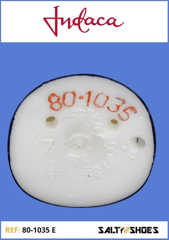 Load image into Gallery viewer, 80/1035