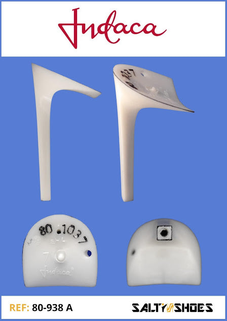 Carregue imagem no visualizador da galeria80/1037