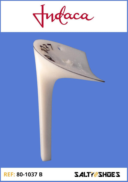 Carregue imagem no visualizador da galeria80/1037