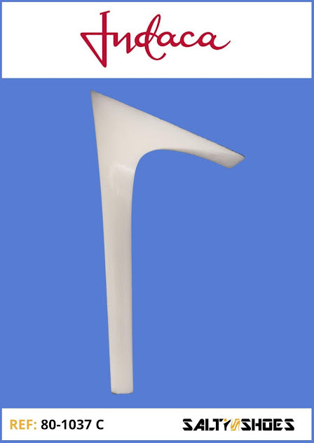 Carregue imagem no visualizador da galeria80/1037