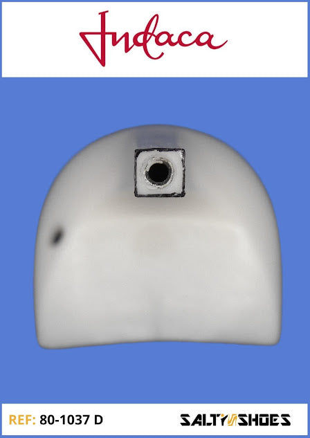 Carregue imagem no visualizador da galeria80/1037