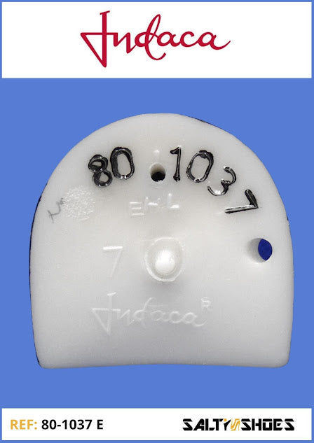 Carregue imagem no visualizador da galeria80/1037