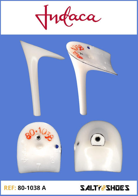 Carregue imagem no visualizador da galeria80/1038