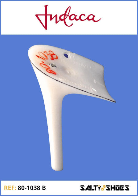 Carregue imagem no visualizador da galeria80/1038