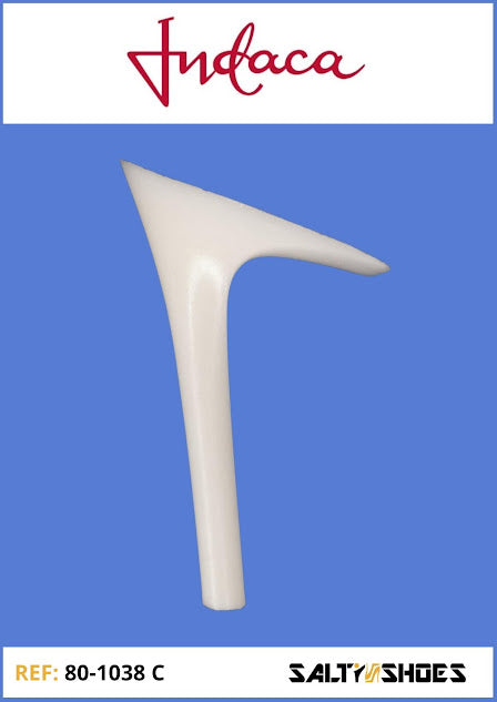 Carregue imagem no visualizador da galeria80/1038