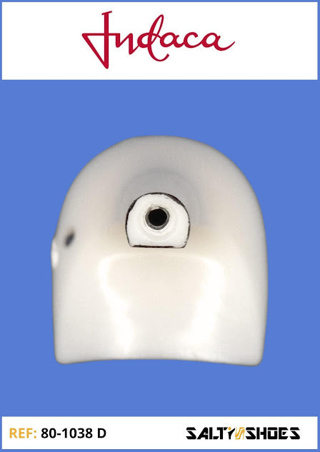 Carregue imagem no visualizador da galeria80/1038