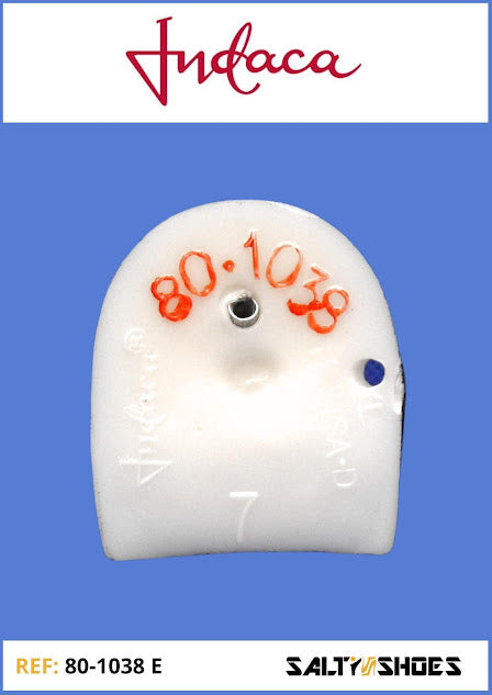 Carregue imagem no visualizador da galeria80/1038