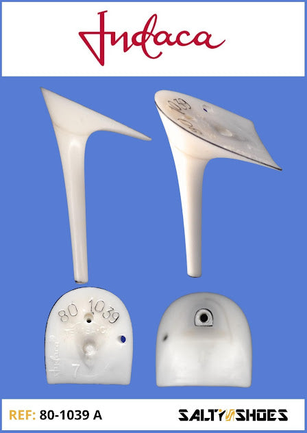 Carregue imagem no visualizador da galeria80/1039